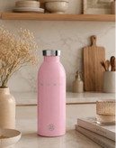 بطری نوشیدنی اسمگ مدل Smeg Urban Bottle
