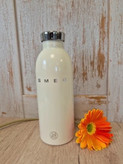 بطری نوشیدنی اسمگ مدل Smeg Urban Bottle