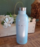 بطری نوشیدنی اسمگ مدل Smeg Urban Bottle