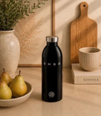 بطری نوشیدنی اسمگ مدل Smeg Urban Bottle