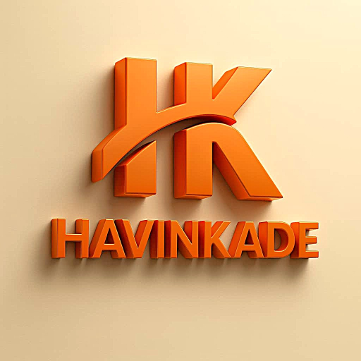 هاوین کده      HavinKade.ir